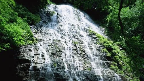 高性能高质量高标准